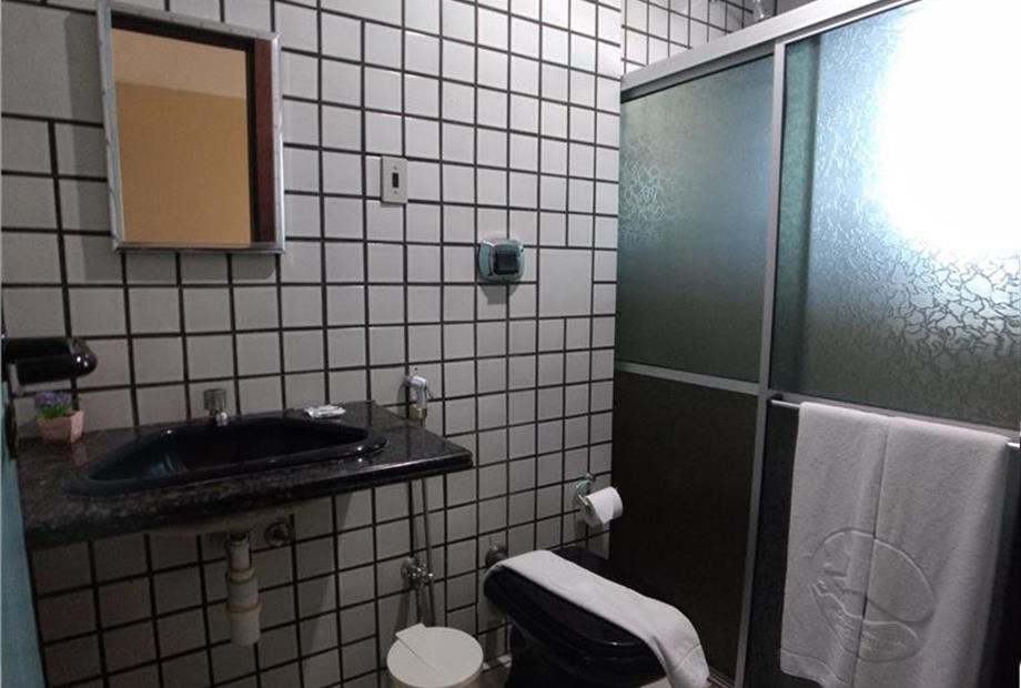 Banheiro - Tipo 01 - 800x600.jpg