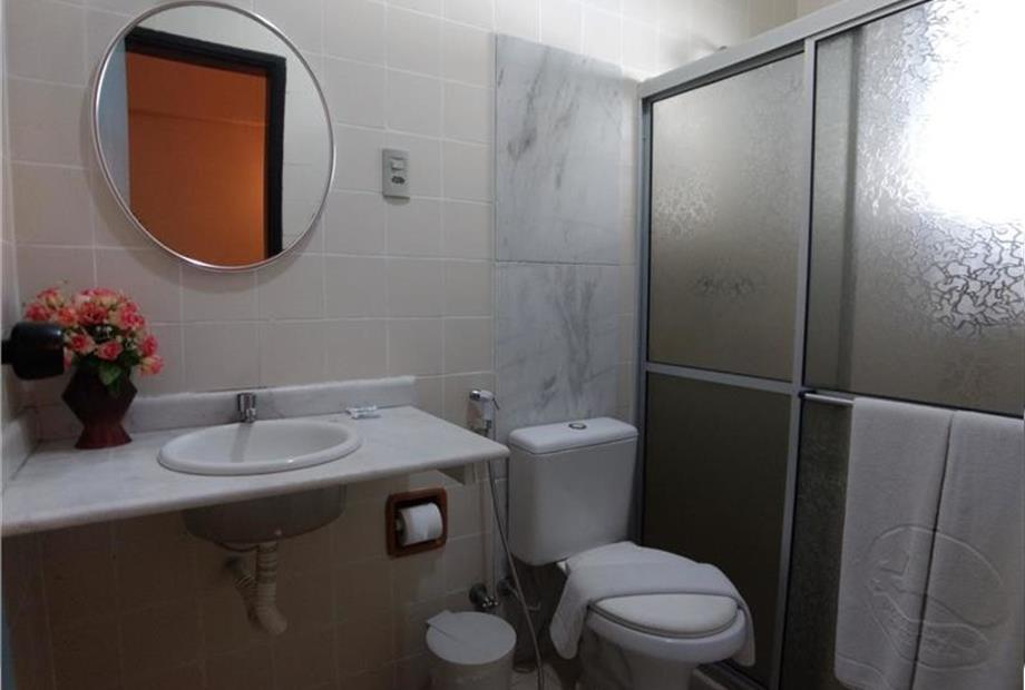 Banheiro - Tipo 02 - 800x600.jpg