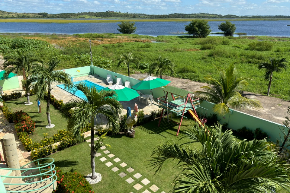 pousada_jardim.jpg