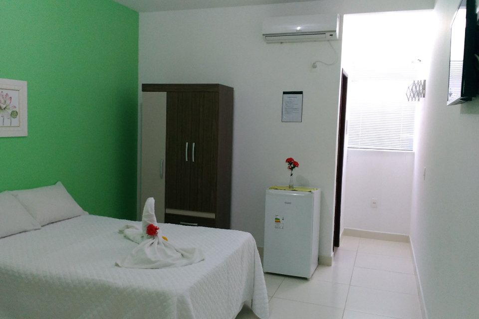 quarto_casal.jpg
