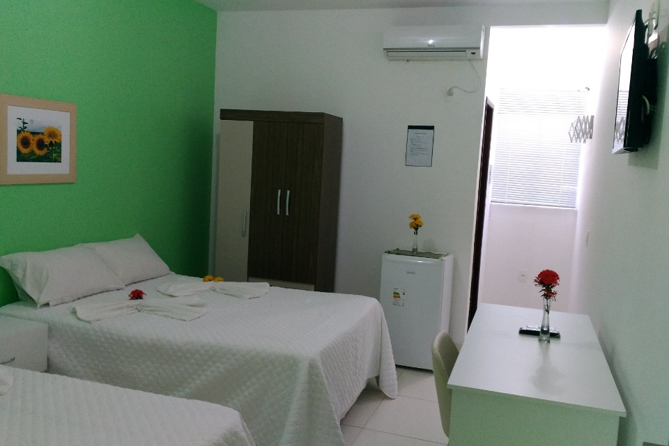 quarto_casal_mais_1.jpg