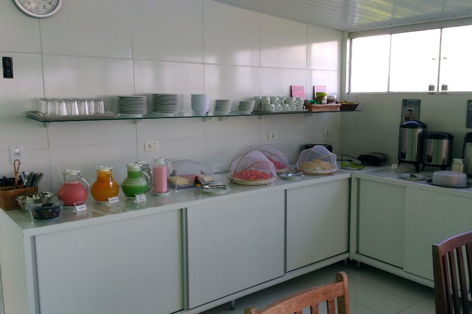p_20180915_071301_vhdr_on.jpg