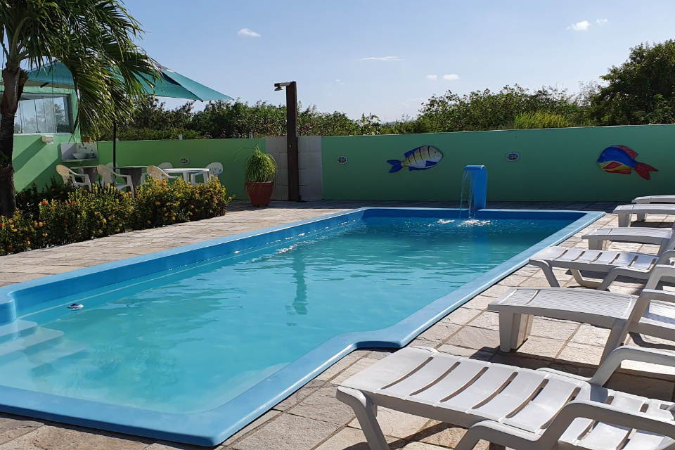 foto_piscina_1.jpg