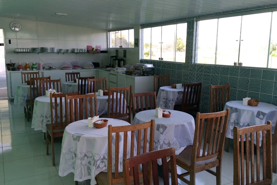 cafe_da_manha.jpg