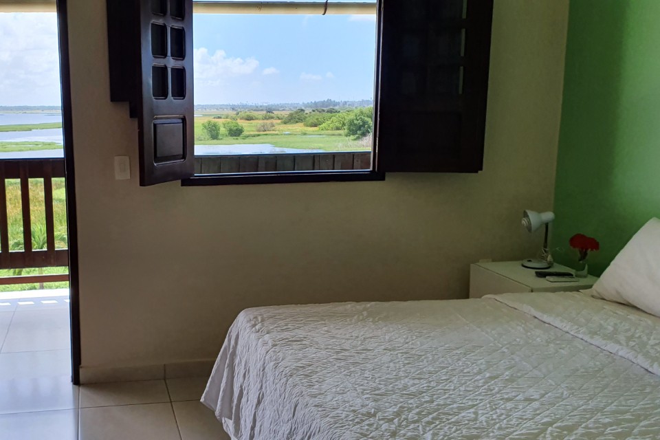 quarto_com_vista.jpg