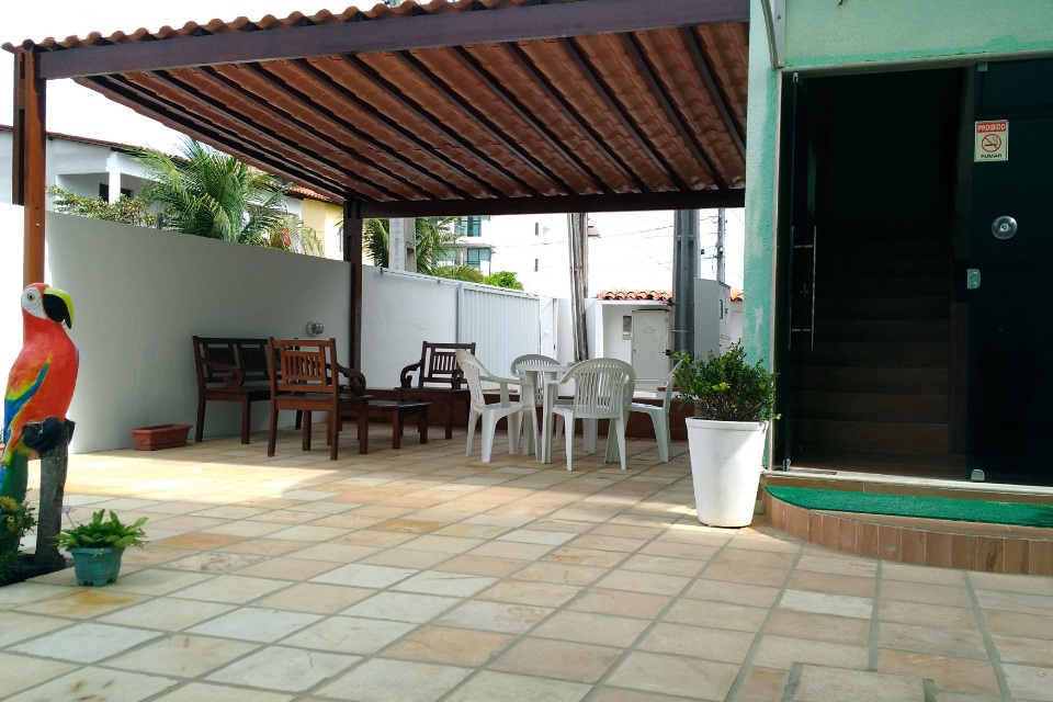 entrada_bloco_sem_vista.jpg