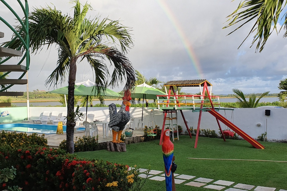 foto_playground.jpg