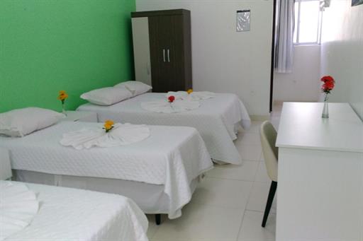 quarto_casal_mais_2_2.jpg