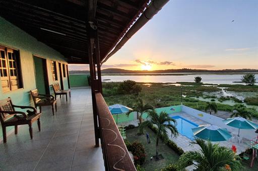 20200730_170724 (1).jpg