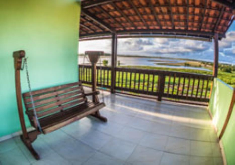 Vista manguezal 1.jpg