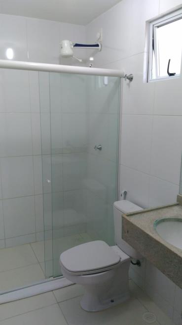 Banheiro privativo.jpg