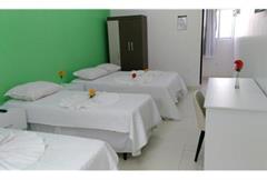 Quarto Família: Quadruplo