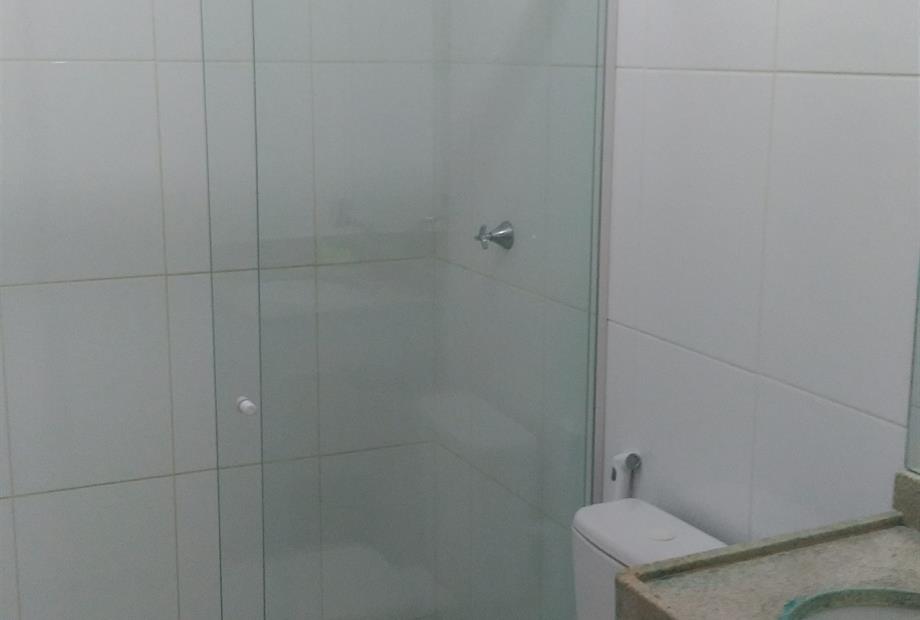 Banheiro privativo.jpg