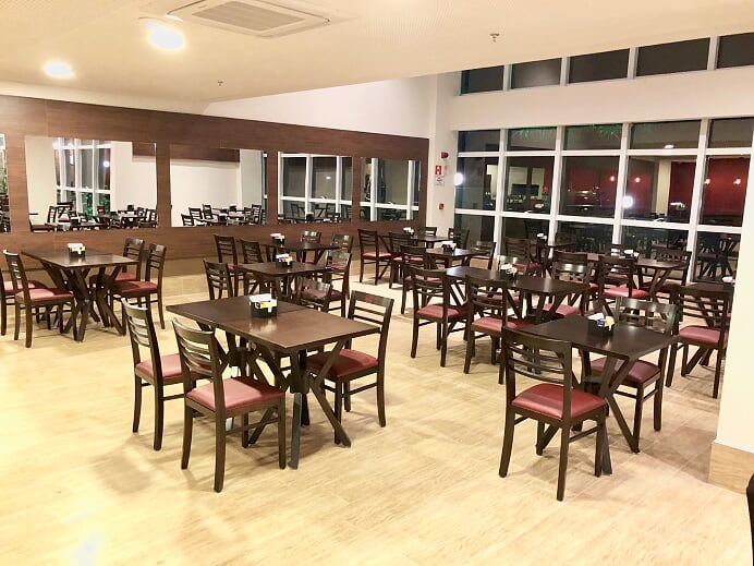 RESTAURANTE.JPG