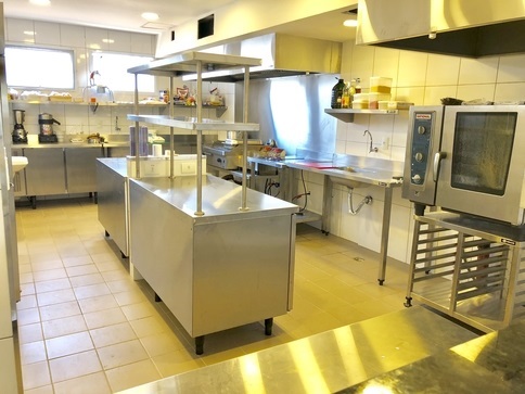 COZINHA.jpg
