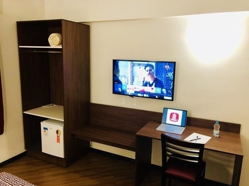 APARTAMENTO MODELO.jpg