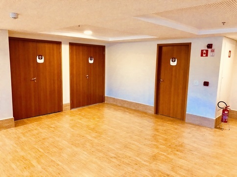 SAGUA EVENTOS.jpg