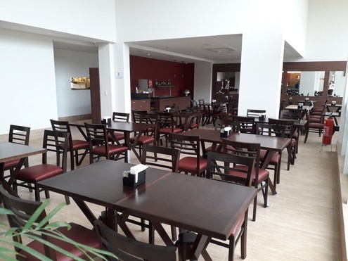 RESTAURANTE .jpg