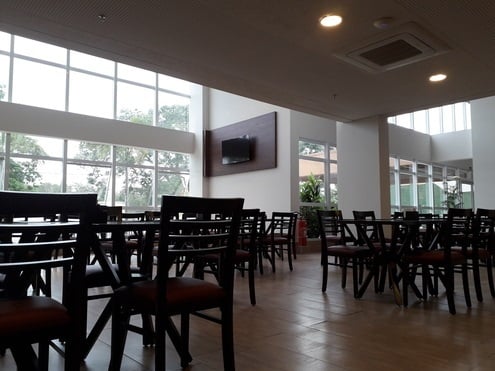SALAO RESTAURANTE.jpg