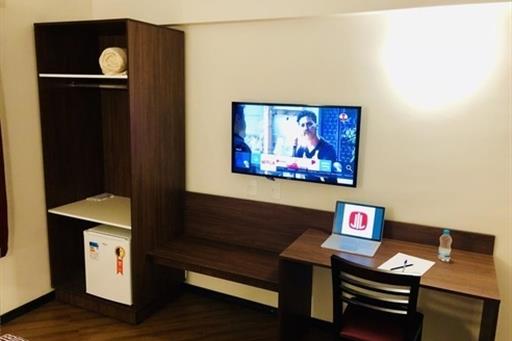 APARTAMENTO MODELO.jpg