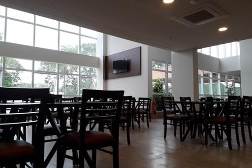 SALAO RESTAURANTE.jpg