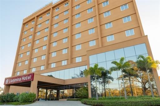 Webp.net-resizeimage (20).jpg