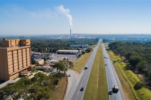 estrada compress.jpg