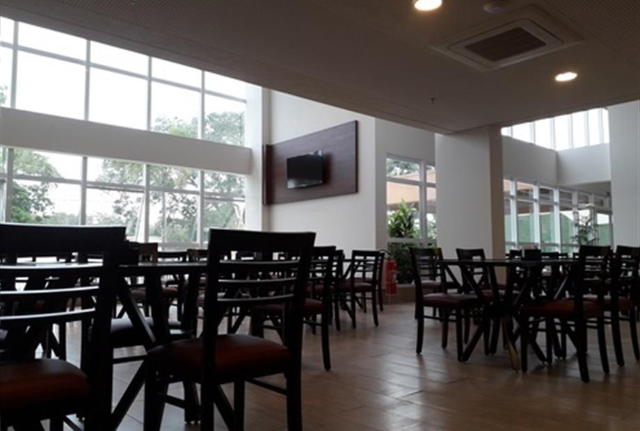 SALAO RESTAURANTE.jpg