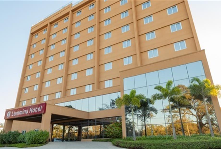 Webp.net-resizeimage (20).jpg