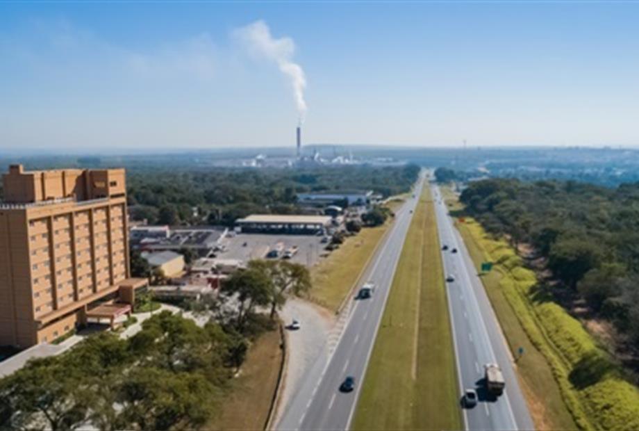 estrada compress.jpg