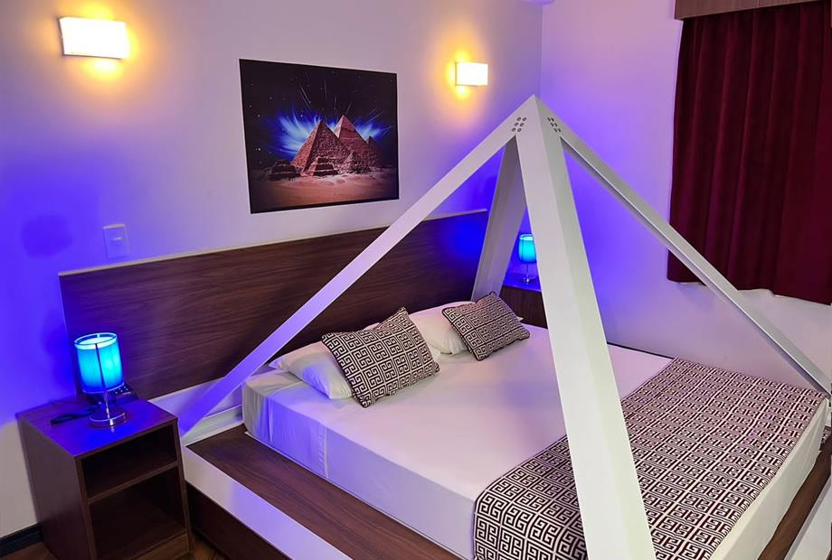 pyramid bed.jpeg