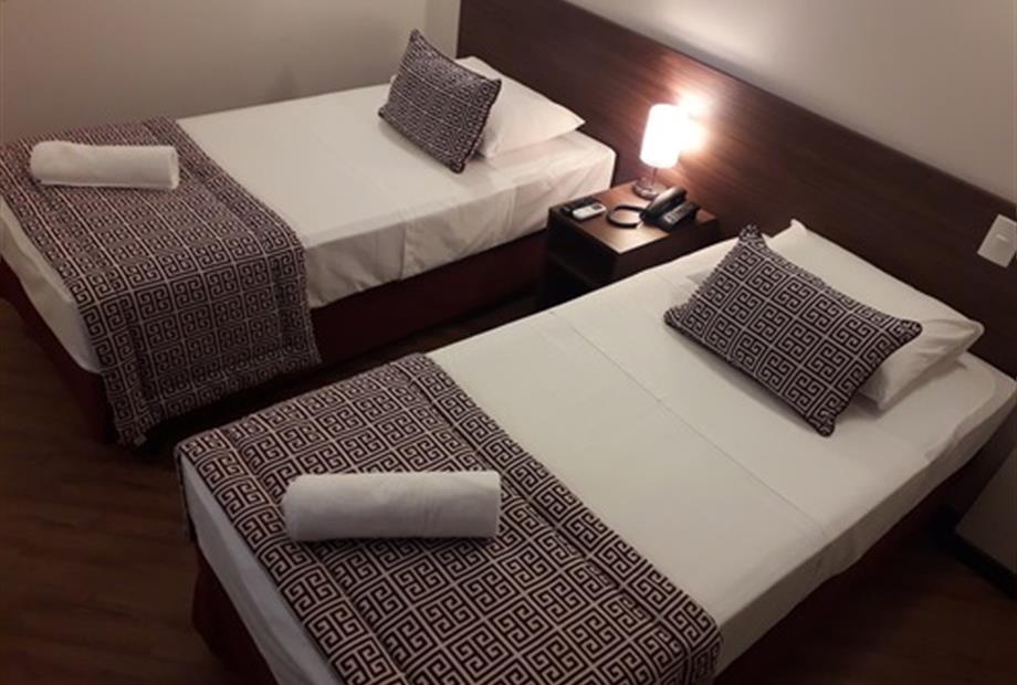 DELUXE DUPLO TWIN.jpg