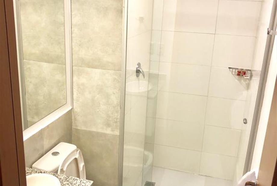 BANHEIRO PRIVATIVO.jpg