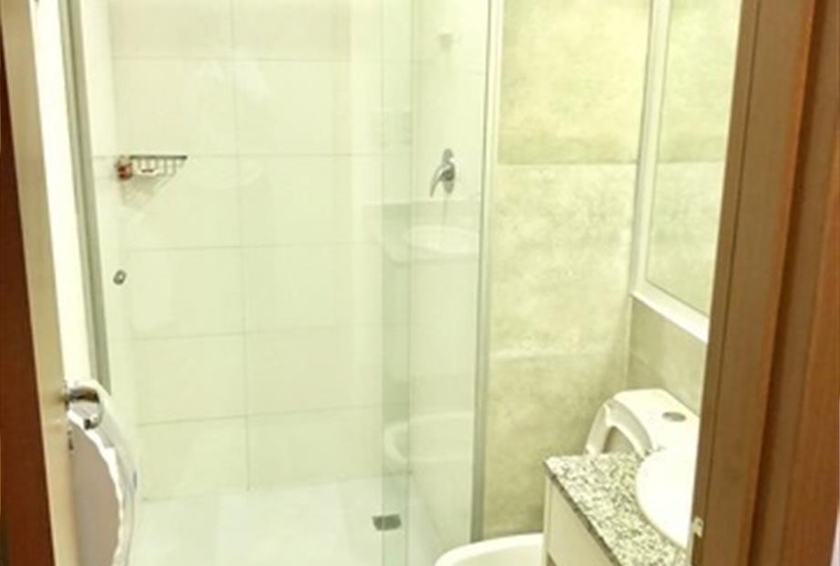 BANHEIRO PRIVATIVO.jpg