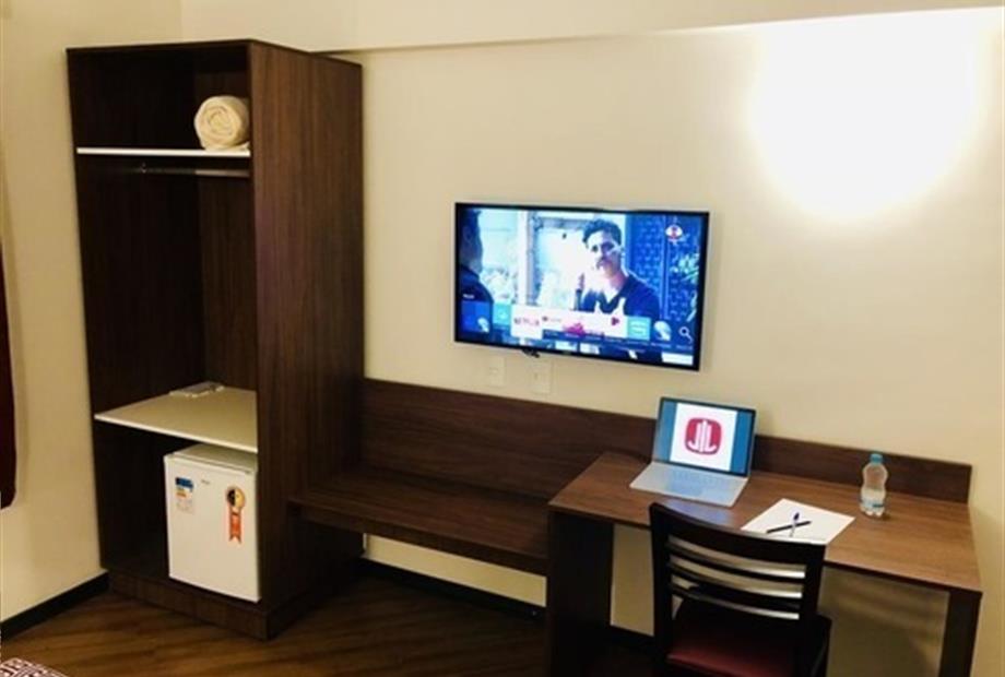 APARTAMENTO MODELO.jpg