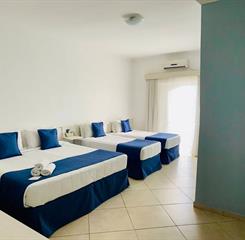 quadruplo casal.jpeg