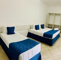 quarto triplo casal.jpeg