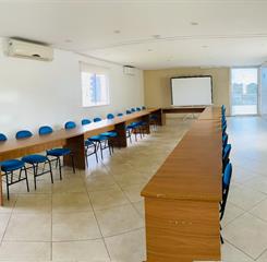 whatsapp image 2022-11-07 at 16.20.25.jpeg