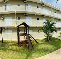 whatsapp image 2022-11-07 at 16.20.24.jpeg