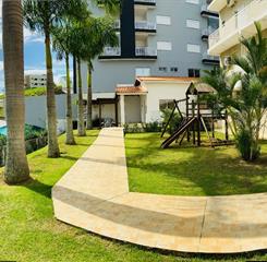 whatsapp image 2022-11-07 at 16.20.23.jpeg