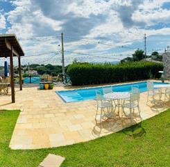 whatsapp image 2022-11-07 at 16.20.26 (2).jpeg