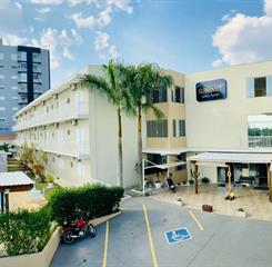 whatsapp image 2022-11-07 at 16.20.25 (1).jpeg