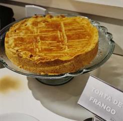 whatsapp image 2023-09-25 at 14.21.49 (1).jpeg