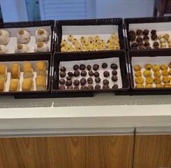 whatsapp image 2023-09-25 at 14.21.48.jpeg