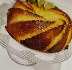 whatsapp image 2023-09-25 at 14.21.49.jpeg