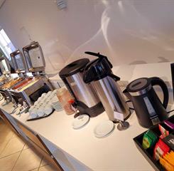 whatsapp image 2023-09-15 at 13.37.19.jpeg