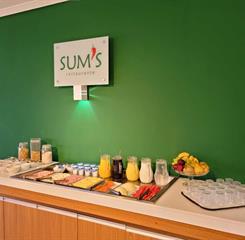 whatsapp image 2023-09-15 at 13.37.18.jpeg