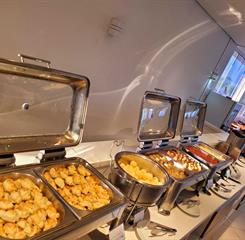 whatsapp image 2023-09-15 at 13.37.19 (1).jpeg