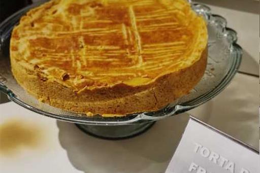 whatsapp image 2023-09-25 at 14.21.49 (1).jpeg