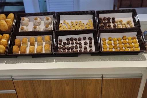 whatsapp image 2023-09-25 at 14.21.48.jpeg